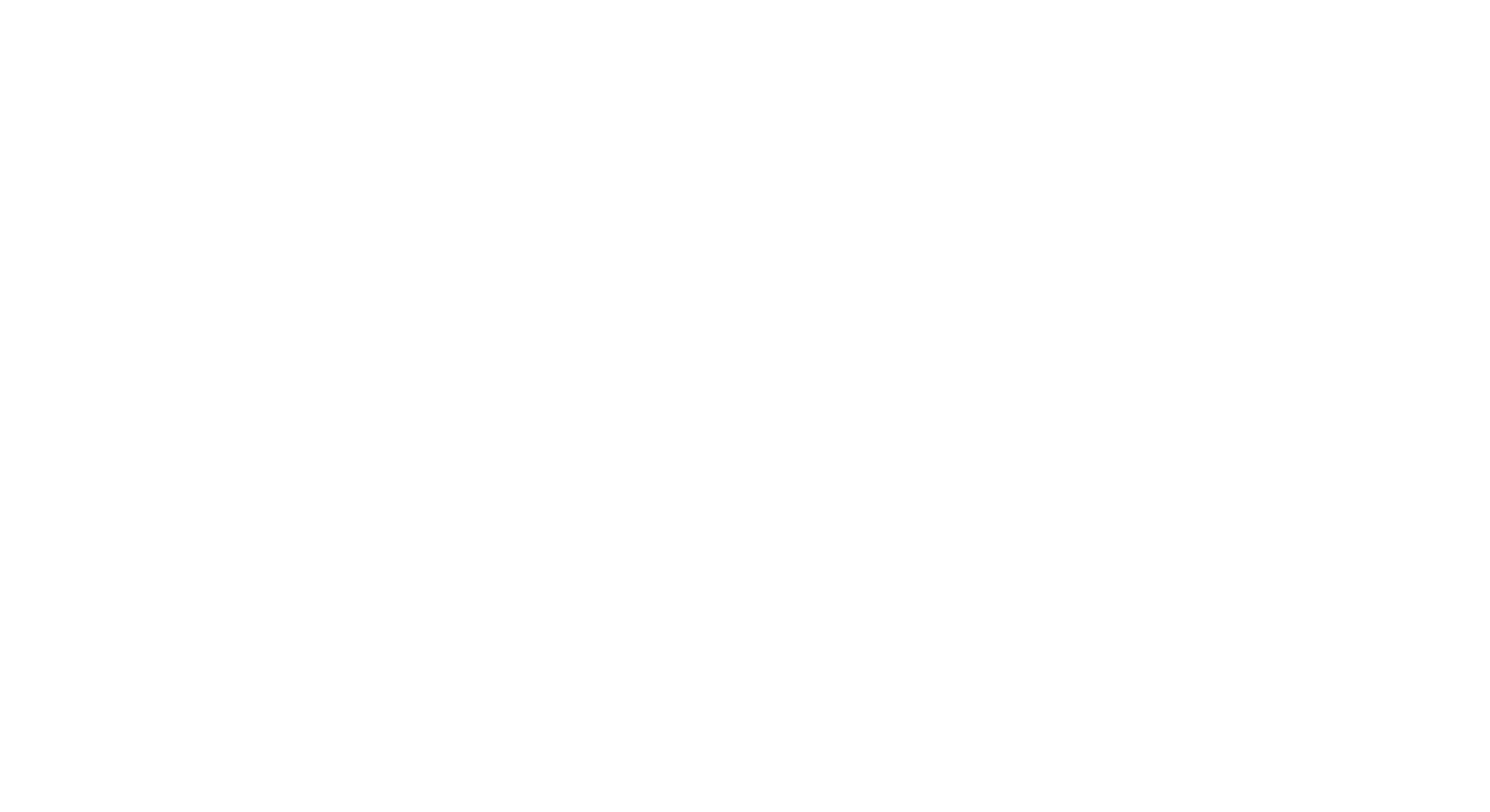 thriceanomad.com