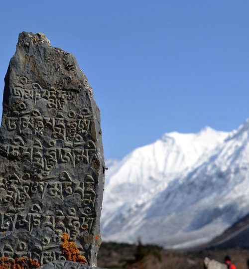 himalaya, nepal, stone-1386297.jpg