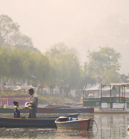 lake, phewa, pokhara-5258399.jpg